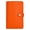 Orange, variant on 100 Envelope Savings Challenge Book, Cash Budget Planner A5 Binder, Savings Challenges Book Organizer Folder, Easy and Fun Way to Save $5,050,Collection Commemorative Album,Cash Book Wallet,Orange