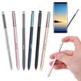 thumbnail image 2 of Pour Note 8 Stylet Spen Stylo Électromagnétique Stylet Multifonction Note 8 Stylet, 2 of 9