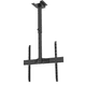 thumbnail image 4 of Soporte Para TV A Techo Soportes Aries Sky 600 de 40 a 65 Pulgadas, 4 of 4