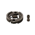 thumbnail image 3 of Clutch Kit Metal For FC90 FC95 FC100 FR130 FS87 FS90 FS110 FS130 FS310 KM100 HT100 HT131, 3 of 6