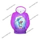 thumbnail image 4 of Sudadera con capucha para niños, disfraces de cosplay de 4 a 16 años, ropa de invierno, jersey con capucha, sudadera con capucha, juego de anime para niños, ropa de cosplay de Leon, tops de forro pola, 4 of 5