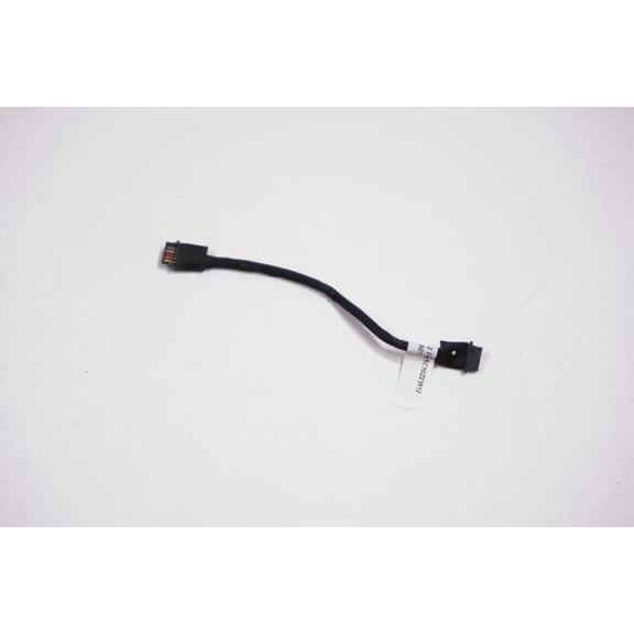 Compatible With 5C10Z23912 Replacement for 5C10Z23912 Lenovo Webcan Cable 20VK001QUS L13 YOGA GEN 2