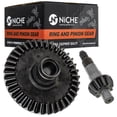 thumbnail image 5 of Niche Rear Differential Rebuild Kit for Suzuki King Quad 400 LTA400F MK1013545, 5 of 5