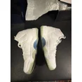 thumbnail image 2 of Air Jordan 11 Columbia / Legend Blue OG Retro 2014 Size 12 AJ XI With Box, 2 of 6