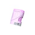 thumbnail image 1 of Microscopio de Mano de Herramientas Eléctricas para Niños, Microscopio Electrónico Portátil de Alta Potencia para Niños, Herramienta de Enseñanza Científica Que Puede Tomar Fotos, Grabar Vídeos Y Ser, 1 of 6