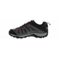 thumbnail image 4 of Merrell Alverstone 2 Hiking Shoe | J037175 Grey, 4 of 6