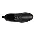 thumbnail image 2 of Zapatos de vestir Marca RBCOLLECTION Exterior Sintético Color Negro RBCOLLECTION 108375, 2 of 3