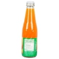 thumbnail image 3 of Bebida Boing con 12% de pulpa de mango 237 ml, 3 of 4