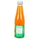 thumbnail image 3 of Bebida Boing con 12% de pulpa de mango 237 ml, 3 of 4