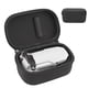 thumbnail image 4 of Accesorios Para Mini Drones, Material De Nailon, Diseño De Doble Cremallera, Minibolso Dji Pequeño Y Ligero Para DJI Mini 2 RC Drone OTVIAP Bag for DJI Mini 2, 4 of 8