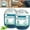 2PC, variant on Air Fresheners for Home 4oz Indoor Air Purification Dust Removal Dust Removal Eliminator for Home, Pet Areas 2PC