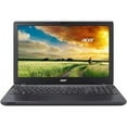 thumbnail image 2 of Acer Aspire 15.6" Laptop, Intel Core i7 i7-4510U, 8GB RAM, 1TB HD, Windows 8.1, E5-571-7776, 2 of 7