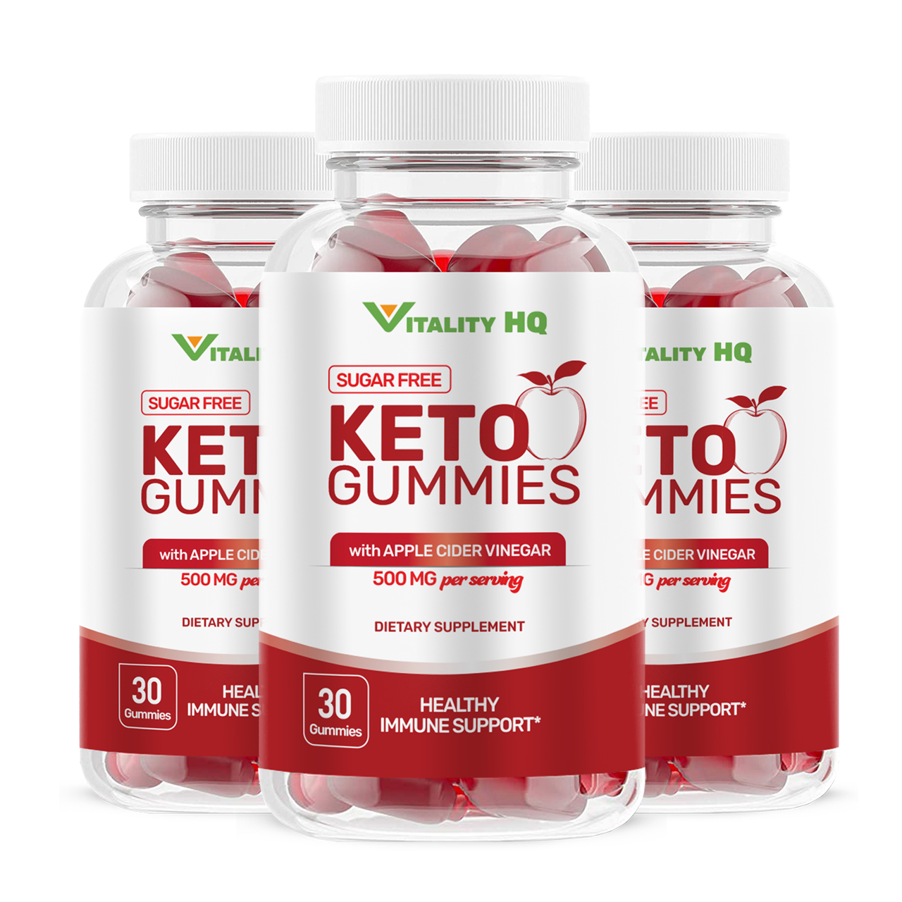 Keto / Ketosis / Ketogenic: Diet And Nutrition
