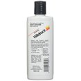 thumbnail image 5 of Original Wildroot Hair Groom, 4 Ounces, 5 of 5