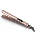 thumbnail image 1 of KERATION PLANCHA P/CABELLO GAMA ITALY Gama Italy ELEGANCELEDKERATION, 1 of 1