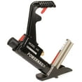 thumbnail image 5 of POWERNAIL 16-Gauge Professional Flooring Nailer, Pneumatic | 445LSW, 5 of 5