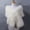 Hot Pink, variant on Shawl Wraps for Women Scarf for Women Women's Faux Shawl Wrap Cape For Bridal Wedding Blue Artificial Wool Head Scarf Winter Scarf Black One Size