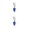 thumbnail image 3 of Colador Scupper Plug Bung Kit Eigraketly Azul 2piezas, 3 of 6