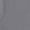 Light Gray, variant on Women's Hoodies Coat Fall Winter Warm Pockets Drawstring Zipper Open Thin Hooded Jackets Long Cardigans Tops Outwear