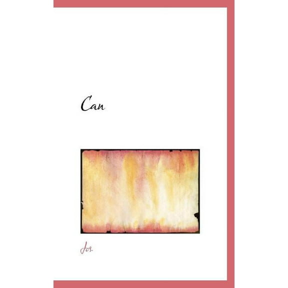 Canasames Populares Da Beira (Hardcover)