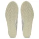 thumbnail image 3 of Onitsuka Tiger MEXICO 66 SD PF Men's Sneakers Casual Shoes 1183C156.020, 3 of 6