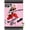 Poster & Push Pin Bundle, variant on SPIN Magazine - Machine Gun Kelly 20 Wall Poster, 22.375" x 34"