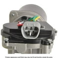 thumbnail image 4 of For Honda CR-V 2007 2008 2009 Cardone Windshield Wiper Motor, 4 of 4