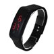 thumbnail image 1 of Reloj electrónico para niños pulsera de dibujos animados led a prueba de agua Gao Jiahui unisex, 1 of 2
