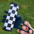 thumbnail image 2 of EGNMCR Mechanical Hand Fidget - Sensory Toy Print Material - Versatile Stress Relief For Students Office Home Ideal For Concentration Relaxation And Stre printed objects, 2 of 5