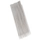 thumbnail image 5 of 20x Orificios de Caña de Saxofón Set de para Principiantes Producción Instrumentos Musicales - Plata, 1 1, 5 of 8