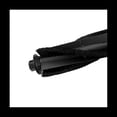 thumbnail image 5 of Reemplazo De T10 Para M8Pro Piezas De Repuesto Para Aspiradora Cepillo Principal Cepillo Lateral Filtro Hepa Fregona Trapo Bolsa Para El Polvo, 5 of 5