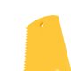 thumbnail image 3 of Herramienta Portátil De Limpieza De Cera Para Tablas De Surf Con Orificio Para Colgar, Elimina Y Mantiene La Cera Para Tablas De Surf, 3 of 7