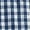 Dark Blue, variant on Womens Blouses Women's Plaid Lapel Long Sleeve Vintage Shirt Top Blouses for Women Dressy Casual