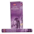 thumbnail image 4 of Incienso Anti Stress, 4 of 5