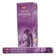 thumbnail image 4 of Incienso Anti Stress, 4 of 5