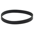 thumbnail image 6 of Replacement Belts for Bissell PowerForce Helix Vacuum, Replace Parts 1608225 32074, Fit Models 2191U, 2191, 2190H 1700 Vacuum (Pack of 2), 6 of 8