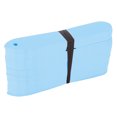 thumbnail image 2 of Plant Tags,100pcs PVC Garden Plant Garden Labels Flower Pot Tags Best in Class, 2 of 10