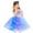 C-Purple, variant on eczipvz Girls Mermaid Mermaid Tutu Dress Color for Halloween Birthday Party(Sky Blue,12T)