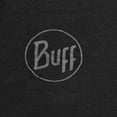 thumbnail image 2 of Buff Original us Solid Black, 2 of 4