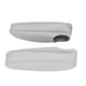 thumbnail image 5 of Funda Para Reposabrazos Premium Con Mayor Resistencia Al Desgarro ParaTahoe Suburban 1500 2000-2006, Fácil De Limpiar, Buen Reemplazo, 5 of 8