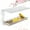 🔥 white_Base#2113, variant on Clear Window Bird Feeder | Durable Outdoor Transparent Bird House | Strong Suction Cups | Large Tray | Effective Drainage | Easy Refill & Clean | Garden Bird Watching