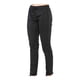 thumbnail image 2 of Pantalón Wilson Talla CH Deportivo Negro, 2 of 4