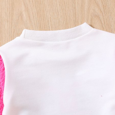 

Aayomet Baby Bodysuit Baby Girl Daisy T Shirt Romper Short Sleeve Oversized Bodysuit Bubble Onesie Top Clothes Pink 3-6 Months