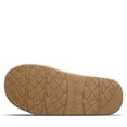 thumbnail image 4 of BEARPAW Women's Loki Exotic Iced Coffee Metallic Size 11 | Women's Slippers | Women's Shoes | Comfortable & Light-Weight, 4 of 8