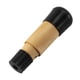 thumbnail image 5 of Abridor de carcasa trasera de reloj, punta de goma antideslizante, herramienta profesional para quitar goma sin costuras para abrir tienda, joyería,, 5 of 7