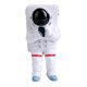 thumbnail image 1 of Soporte para teléfono estilo astronauta astronauti teléfono titular Oficina poliresina soporte para teléfono móvil, soporte de piezaza libre - Standing De pie A Magideal Soporte para teléfono estilo astronauta, 1 of 6
