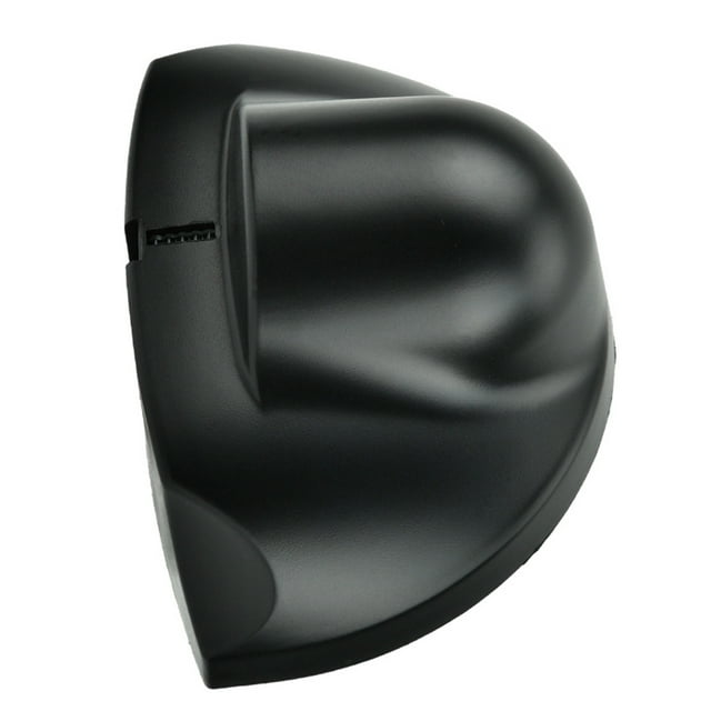 Microwave Door Sensor, Automatic Sensors, Motion Sensor For Elevators Public Places Automatic Doors Supermarkets Airports