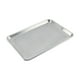 thumbnail image 5 of Bandeja para Horno Perforada, Bandeja para Pizza con Agujeros, Bandeja para Horno, Bandeja Rectangular para Hornear, Bandeja para Verduras para Fiesta 46x33cm, 5 of 8