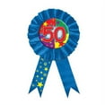 thumbnail image 3 of Beistle - 60414-40 - 40 Award Ribbon - Pack of 6, 3 of 4