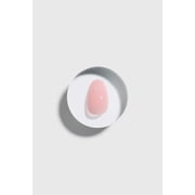 Clean Pink (Extra Short Round)